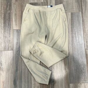 TEK Gear men’s joggers.